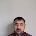  ,   , 47 ,   ,   , c , 