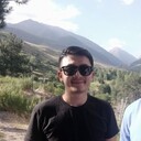 ���������� ������, ���� ������� ������, 30 ���, ������������ ��� ������, ����� � ���������