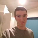  ,   , 37 ,     , c , 