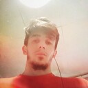  -,   , 33 ,   ,   , c 