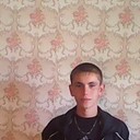 ���������� ���������, ���� ������� ������, 30 ���, ������������ ��� ������, ����� � ���������, c�������� ���������