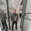  ,   , 40 ,   ,   