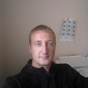 ���������� ��������������, ���� ������� ���, 36 ���, ������������ ��� ������, ����� � ���������, c�������� ���������