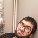  ,   Russel, 40 ,   