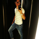  Mestre,   Mike Pepper, 34 ,   ,   , c 