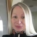 ���������� ���������, ���� ������� ����, 50 ���, ������������ ��� c�������� ���������