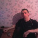  ,   Evgeniy, 42 ,   ,   , c 