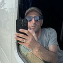 ���������� ���������, ���� ������� ����, 36 ���, ������������ ��� ������, ����� � ���������, ���������