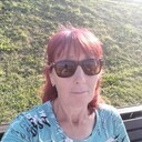  ,   , 55 ,   ,   