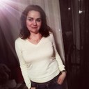  -,   , 50 ,   ,   , c 