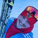 ���������� �����, ���� ������� ��������, 50 ���, ������������ ��� ������, ����� � ���������, ���������