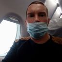 ���������� �����, ���� ������� ����, 51 ���, ������������ ��� ������, ����� � ���������, c�������� ���������