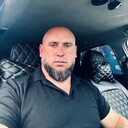 ���������� �������, ���� ������� �����, 39 ���, ������������ ��� ������, ����� � ���������, c�������� ���������, ���������