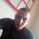 ���������� �����, ���� ����� �����, 24 ����, ������������ ��� ������, ����� � ���������, c�������� ���������