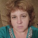  ,   , 46 ,     , c 