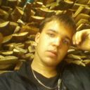  ,   Antonio, 32 ,   ,   , c 