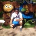 ���������� �����������, ���� ������� �������, 54 ����, ������������ ��� ������, ����� � ���������