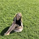  -,   , 35 ,   ,   , 
