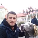 ���������� ��������, ���� ������� �����, 39 ���, ������������ ��� ������, ����� � ���������, c�������� ���������