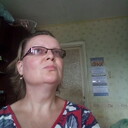 ���������� ������, ���� ������� ��������, 46 ���, ������������ ��� ����� � ���������, c�������� ���������, ���������