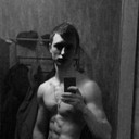 ���������� ������, ���� ������� ������, 30 ���, ������������ ��� ������, ����� � ���������, c�������� ���������