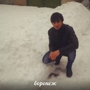 ���������� �����-���������, ���� ������� Ruslan, 28 ���, ������������ ��� ������, ����� � ���������, c�������� ���������