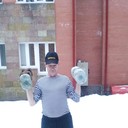 ���������� �����-���������, ���� ������� Victor, 64 ����, ������������ 