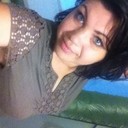 ���������� ���������, ���� ������� ����, 44 ����, ������������ ��� ������, ����� � ���������, c�������� ���������