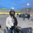 ���������� �����-���������, ���� ����� ��������, 19 ���, ������������ ��� ������, ����� � ���������, c�������� ���������, ���������