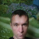 ���������� �������, ���� ������� ����, 35 ���, ������������ ��� ������, ����� � ���������, c�������� ���������