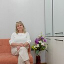  ,   , 51 ,   c 