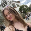  ,   Di, 36 ,   c 