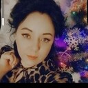 ���������� �������, ���� ������� ��������, 32 ����, ������������ ��� ������, ����� � ���������, c�������� ���������, ���������