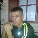 ���������� ����������, ���� ������� ����, 36 ���, ������������ ��� ������, ����� � ���������, c�������� ���������