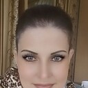  ,   , 53 ,   c 