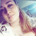 ���������� ������ ���, ���� ������� �����, 27 ���, ������������ ��� ����� � ���������, c�������� ���������