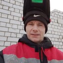 ���������� ������, ���� ������� �������, 37 ���, ������������ ��� ������, ����� � ���������, c�������� ���������, ���������