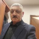 ���������� ������, ���� ������� ����, 52 ����, ������������ ��� ������, ����� � ���������, c�������� ���������