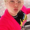  ,   , 29 ,   ,   