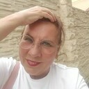  ,   , 52 ,   c 