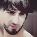 ���������� ������, ���� ������� �����, 34 ����, ������������ ��� ������, ����� � ���������