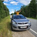 ���������� �������, ���� ������� ����, 35 ���, ������������ ��� ������, ����� � ���������, c�������� ���������