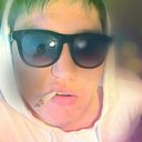  ,   Arkhat, 35 ,   
