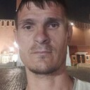  ,   , 39 ,   ,   , c , 