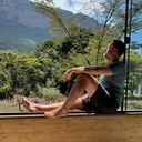  Ohinemutu,   Pedro Marata, 53 ,   c 