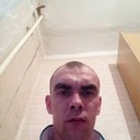 ���������� ����-���������, ���� ������� �����, 31 ���, ������������ ��� ������, ����� � ���������, c�������� ���������