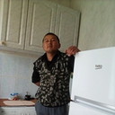 ���������� ������, ���� ������� �����, 44 ����, ������������ ��� ������, ����� � ���������, c�������� ���������