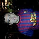  ,   Bred, 35 ,   ,   , c , 