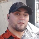 ���������� �������, ���� ������� �����, 38 ���, ������������ ��� ������, ����� � ���������