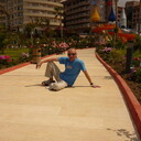  ,   , 35 ,   ,   , c , 